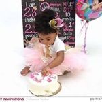 Carline Beverly - @beverlycarline - Instagram