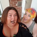 Beverley Carlisle - @beverleycarlisle - Instagram