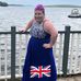 Beverley Carlisle - Facebook