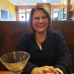 Beverly Carlisle - @carlisle9864 - Instagram