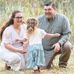 Beverly Carlisle - Facebook
