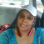 beverly Carlisle - @beverlycarlisle05 - Instagram