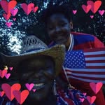 Beverly Carlisle - @beverly.carlisle.1232 - Instagram
