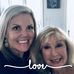 Beverly Carlisle - Facebook