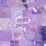 beverly carlisle - @beverlycarlisle6 - Instagram