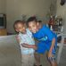 Beverly Carlisle - Facebook