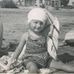Beverly Carlisle - Facebook