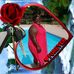 Beverly Carlisle - Facebook