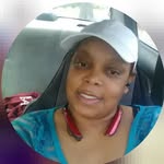 Beverly Carlisle - @beverlycarlisl055 - Instagram