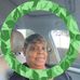 Beverly Carlisle - Facebook