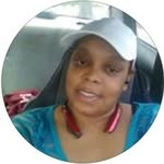 beverly carlisle - @beverlycarlisle005 - Instagram