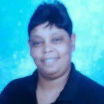 Beverly Carlisle - @carlisle.beverly - Instagram