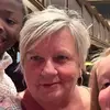 Beverly Carlisle - @grandmotherbb - TikTok