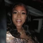 Beverly Carlisle - @fla_water - Instagram
