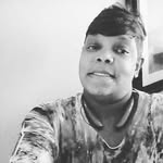 Beverly Carlisle - @blcarlisle67 - Instagram