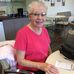Beverly Carlisle - Facebook