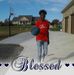 Beverly Carlisle - Facebook