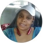 beverly Carlisle - @beverlycarlisl05_ - Instagram