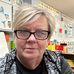Beverly Phillips Carlisle - Facebook