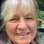 Beverly Sellers Carlisle - @beverly.carlisle - Instagram