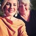 Beverly Sellers Carlisle - Facebook