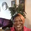 beverlycarlisle21 - @beverlycarlisle21 - TikTok