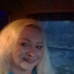 Beverly Carlo - @beverlyc2014 - Instagram