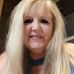 Beverly Carlo - Facebook
