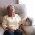 Beverly Carlon - Facebook