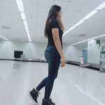 Beverly Carlon - @carlonbeverly - Instagram