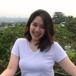 Beverly Carlon-Dongallo - @beverlyycarlon - Instagram