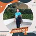 Beverly Carlos - Facebook