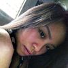 beverly_carlos - @userd290vh7mttn - TikTok