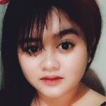 Beverly Carlos De Guzman - @carlosbeverly0227 - Instagram