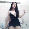 Beverly Carlos - @beverlycarlos1 - TikTok