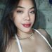 Beverly Carlos Ros - Facebook