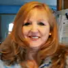 beverlycarlo1 - @beverlycarlo1 - TikTok