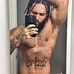 Carlos Beverly - Facebook