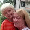Beverly - @beverlycarlson17 - TikTok