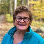Beverly Anne Carlson - @bev.carlson.183 - Instagram