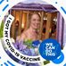 Beverly Carlson - Facebook