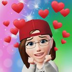 Beverly Carlson - @dewswife2 - Instagram