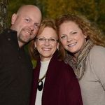 Beverly Carlson - @beverly.carlson.313 - Instagram