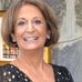 Beverly Carlson - Facebook