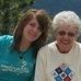 Beverly Carlson - Facebook