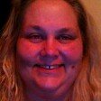 Beverly Carlson - @beverlycarlson - Instagram