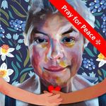 Beverly Carlson - @beverly.carlson.988 - Instagram