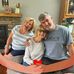 Beverly Carlson - Facebook
