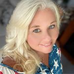 Beverly Carlson - @bevcarlson68 - Instagram