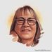 Beverly Carlson - Facebook